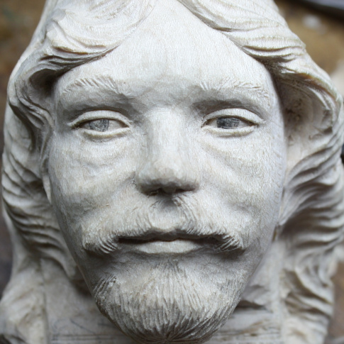 Gesina Liedmeier