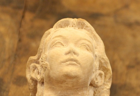 Gesina Liedmeier